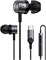 Беспроводные внутриканальные Bluetooth-наушники Philips True Wireless — компактные. Отличное соотношение цены и качества, естественное звучание. Динамичные басы, компактный зарядный кейс, четкие звонки — TAT1209PK/00 (розовый) (восстановленные) 1000031382