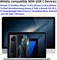 Беспроводные внутриканальные Bluetooth-наушники Philips True Wireless — компактные. Отличное соотношение цены и качества, естественное звучание. Динамичные басы, компактный зарядный кейс, четкие звонки — TAT1209PK/00 (розовый) (восстановленные) 1000031382