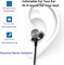 Беспроводные внутриканальные Bluetooth-наушники Philips True Wireless — компактные. Отличное соотношение цены и качества, естественное звучание. Динамичные басы, компактный зарядный кейс, четкие звонки — TAT1209PK/00 (розовый) (восстановленные) 1000031382