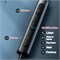 Беспроводные внутриканальные Bluetooth-наушники Philips True Wireless — компактные. Отличное соотношение цены и качества, естественное звучание. Динамичные басы, компактный зарядный кейс, четкие звонки — TAT1209PK/00 (розовый) (восстановленные) 1000031382