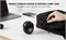 Наушники USB-C с микрофоном, шумоподавлением, регулировкой громкости, прочные, подходят для моделей 16 и 15 Pro Max 1000031383