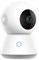 Xiaomi Mijia 360 Home Camera MJSXJ03CM 2837 - фото 6085