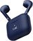 Профессиональные внутриканальные наушники Audio-Technica ATH-E40, черные, проводные 1000031388