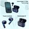 Профессиональные внутриканальные наушники Audio-Technica ATH-E40, черные, проводные 1000031388