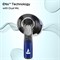 Профессиональные внутриканальные наушники Audio-Technica ATH-E40, черные, проводные 1000031388