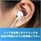 Беспроводные Bluetooth-наушники с оголовьем, наушники-вкладыши, наушники с шейным ободком, гарнитура, Bluetooth-наушники с шейным ободком, наушники-вкладыши 1000031397