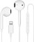 Наушники HUAWEI AM115 Handsfree для мобильных телефонов NEXUS 6P-P8-P8lite-P9-Y6-Y5-Y3-G7-MATE S-MateBook - проводные 1000031398