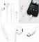 Проводные наушники T Tersely Magnetic Metal USB C с микрофоном и низкой задержкой для игр и музыки, шумоизолирующие, совместимые с iPhone 17/16 Pro Max и Samsung Galaxy S25/S24 Ultra 1000031400