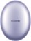 Наушники-вкладыши Moondrop x Crinacle Dusk 2DD+2BA+2Planar с 2-контактным 3,5-мм/DSP-разъемом и сменными кабелями 1000031403