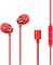 Наушники-вкладыши Yinyoo KZ ZS10 Pro 1DD 4BA — Комфортный стереозвук — Шумоподавление — Гибридный динамический излучатель — Сбалансированная арматура — Черный — Без микрофона 1000031406