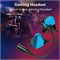 Проводные наушники Twinice для iPhone, разъем Lightning, для iPhone 13, 14, 12 Pro Max, сертифицированные MFi, с микрофоном и регулятором громкости, для 11 XR SE 1000031408
