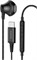 Sennheiser Consumer Audio Sennheiser IE 200, проводные, средний размер 1000031410