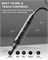 Sennheiser Consumer Audio Sennheiser IE 200, проводные, средний размер 1000031410