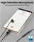 Sennheiser Consumer Audio Sennheiser IE 200, проводные, средний размер 1000031410