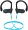 Беспроводные внутриканальные наушники Denon PerL Pro AH-C15PL, белые 1000031412