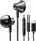 Наушники Anker Soundcore R50I TWS - Черные (B) 1000031422