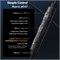 Наушники Anker Soundcore R50I TWS - Черные (B) 1000031422