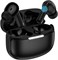 Наушники Samsung Galaxy Buds3 SM-R530 серые, беспроводные, внутриканальные, защита IP57, зарядный кейс USB-C 1000031425