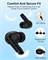 Наушники Samsung Galaxy Buds3 SM-R530 серые, беспроводные, внутриканальные, защита IP57, зарядный кейс USB-C 1000031425