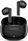 Беспроводные наушники, Bluetooth 5.4 для iPhone 17, Bluetooth-наушники с басами, стереозвуком, шумоподавлением, водонепроницаемостью IP7, внутриканальные наушники с микрофоном для iPhone 17e/16/15/Sansung Galaxy/iPad 1000031426