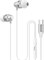 Внутриканальные наушники ORAIMO Type-C - CONCH 2C - Черные 1000031434