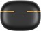 Беспроводные наушники-вкладыши, Bluetooth 5.3, спортивные беспроводные наушники с заушниками, сенсорным управлением, HiFi стерео, глубокими басами, шумоподавлением и микрофоном, водонепроницаемость IP7, для спорта, тренажерного зала, бега 1000031442