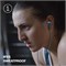 Беспроводные наушники-вкладыши, Bluetooth 5.3, спортивные наушники с заушными креплениями, сенсорное управление, микрофон с шумоподавлением, водонепроницаемость IP7, универсальная совместимость с устройствами 1000031444