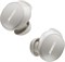 JBL Endurance Run 2 - Blue (Renewed) 1000031445