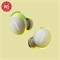 JBL Endurance Run 2 - Blue (Renewed) 1000031445