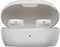 JBL Endurance Run 2 - Blue (Renewed) 1000031445