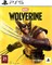 PS5 MARVEL’S WOLVERINE 1000031459