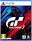 Gran Turismo 7 (PS5) 1000031462