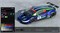 Gran Turismo 7 (PS5) 1000031462