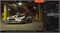 Gran Turismo 7 (PS5) 1000031462