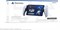 PlayStation Portal™ Remote-Player 1000031463