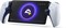 PlayStation Portal™ Remote-Player 1000031463