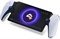 PlayStation Portal™ Remote-Player 1000031463