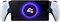 PlayStation Portal™ Remote-Player 1000031463