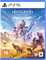 PlayStation 5 Horizon Zero Dawn Remastered 1000031484