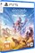 PlayStation 5 Horizon Zero Dawn Remastered 1000031484