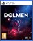 Dolmen Day One Edition PS5 1000031489