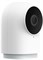 IP камера Xiaomi Aqara G2H Camera CH-H01 2845 - фото 6093