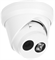 IP камера HikVision DS-2CD2323G0-I 4mm Black 2852 - фото 6103