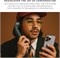 Наушник Native Union Pop Phone Retro с USB-C разъемом, функцией Plug and Talk, качественным микрофоном и динамиком, низким уровнем излучения, совместим с iPhone 17/16/15, планшетами Samsung, MacBook и ноутбуками с USB-C портом, доступен в цвете "песочный" 1000031879
