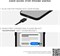 Наушник Native Union Pop Phone Retro с USB-C разъемом, функцией Plug and Talk, качественным микрофоном и динамиком, низким уровнем излучения, совместим с iPhone 17/16/15, планшетами Samsung, MacBook и ноутбуками с USB-C портом, доступен в цвете "песочный" 1000031879
