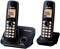 Телефон Panasonic KX-TG3712BX без проводов 1000031881