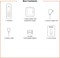 Gigaset A270 - это беспроводной телефон стандарта DECT с подсветкой графического экрана, функцией громкой связи, удобной кнопкой и клавиатурой. Этот телефон доступен в черном цвете и предназначен для использования в Великобритании 1000031885