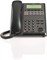 NEC проводной телефон с модельным номером IP7WW-12TXH-A1 1000031907