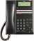 NEC проводной телефон с модельным номером IP7WW-12TXH-A1 1000031907