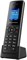Grandstream DP720 HD - это телефон с возможностью подключения до 10 SIP-аккаунтов и DECT-технологией 1000031910
